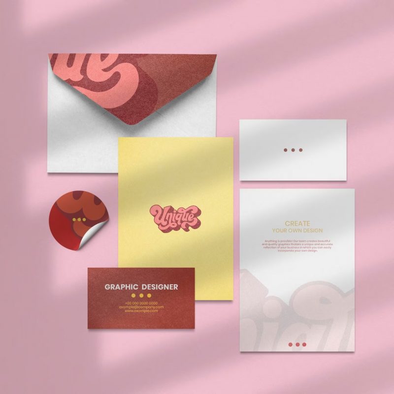 mockup-identidad-corporativa-psd-empresas-comerciales_53876-116071 mockup-identidad-corporativa-psd-empresas-comerciales_53876-116071